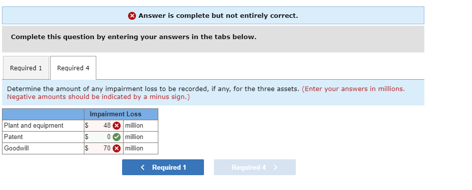 Return to question Item 11 Item 11 3 points Item Skipped At