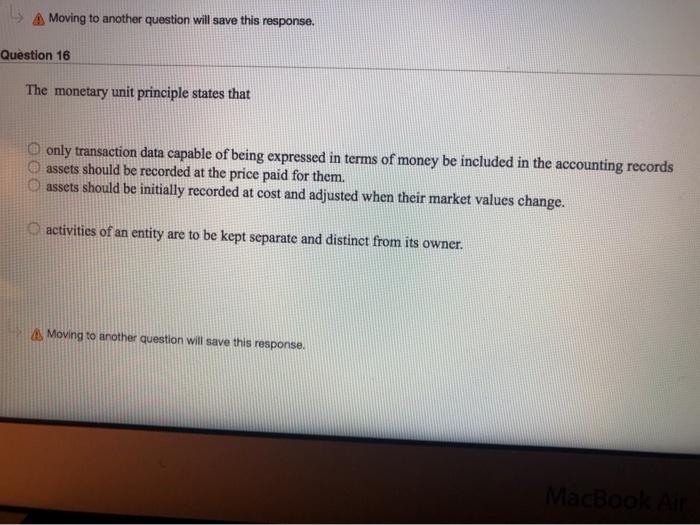 John provided services worth $10,000 today and received only $6,000 cash today,