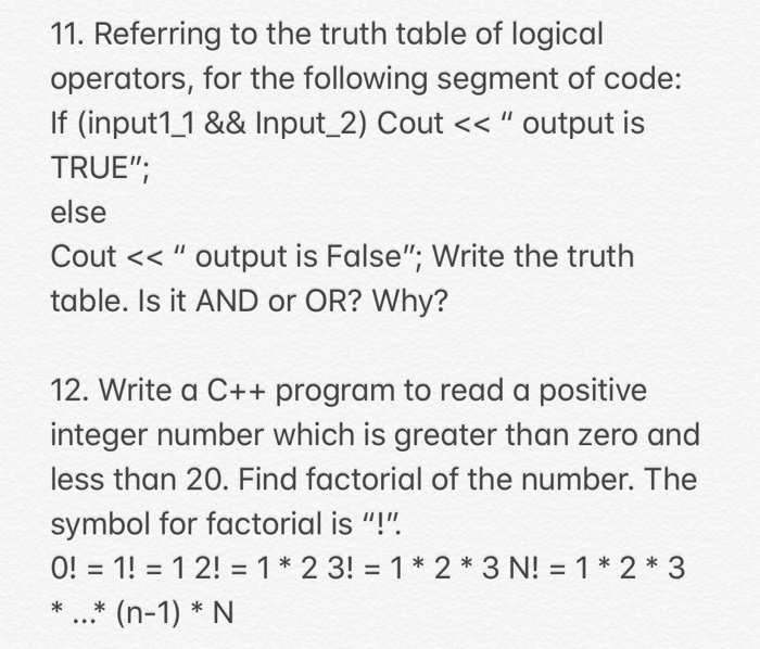 are connected in parallel. Compute total resistor, and display it. (1/ RTotal)