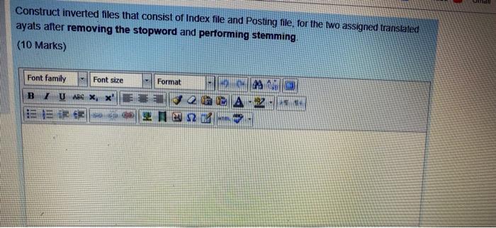  52. In them ( both ) will be every kind of