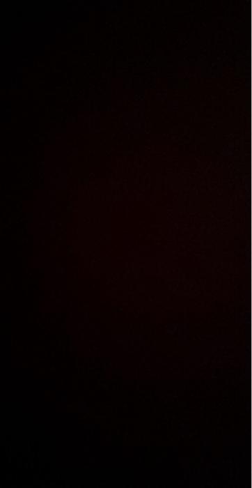 Assets ROE ROIC Current Ratio Working Capital Total Debts to Assets Ratio