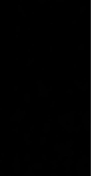 Long Term Debt to Capital Ratio Debt to Equity Ratio Long Term