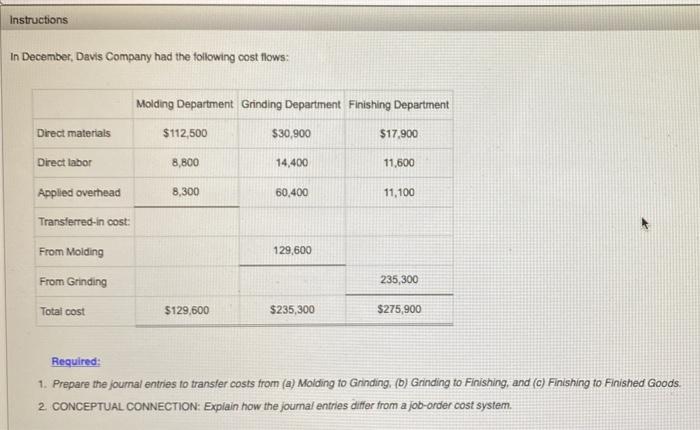  please help, I cant seem to solve this problem! DROP BOXES: