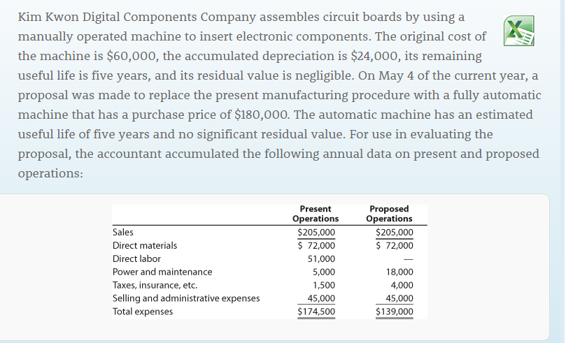 1) Jupiter Computer Company has been purchasing carrying cases for its portable