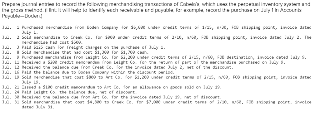  Please help me with the ones I have an "X" on.