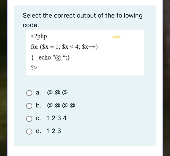 from the given figure. localhost park rides Se Browse Structure SQL #