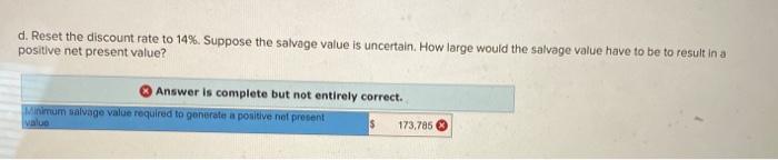 2: Then enter formulas in all cells that contain question marks. For
