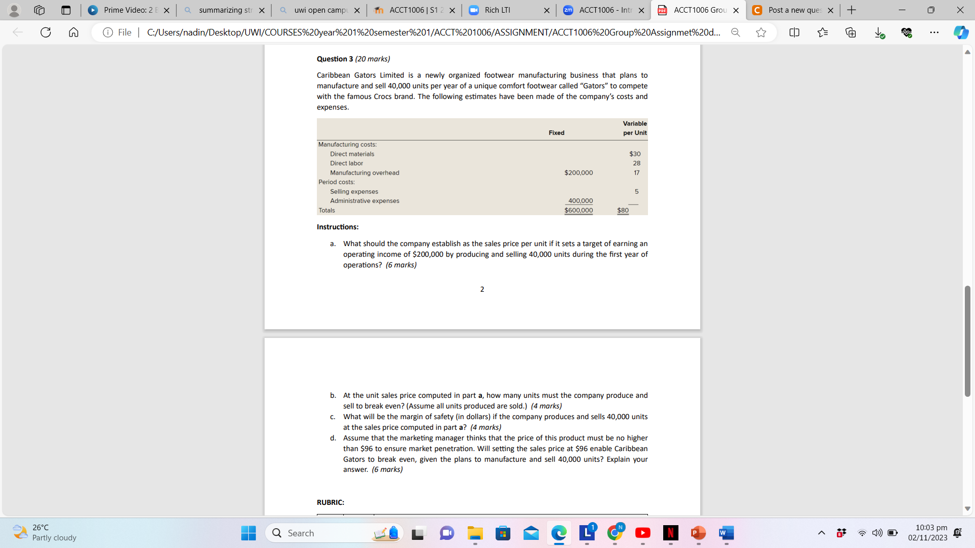 image text in transcribed