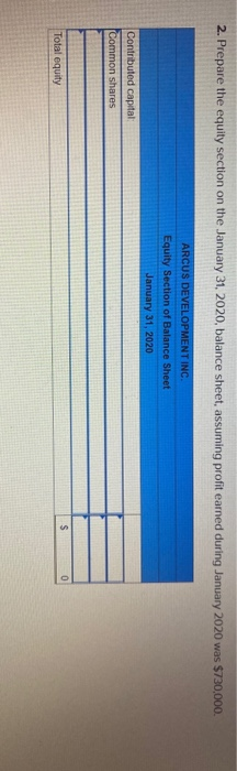 company's board of directors declared a 10% share dividend to the shareholders