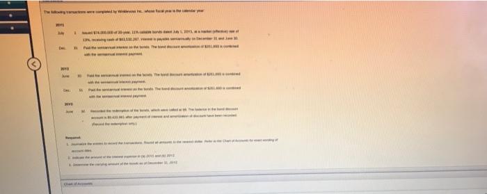 please help on question 3 due in 2 hours thank you' There