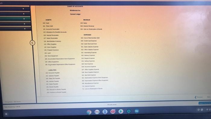 ww w MI Web ENSE L GUCTS VE wa NE us WIT