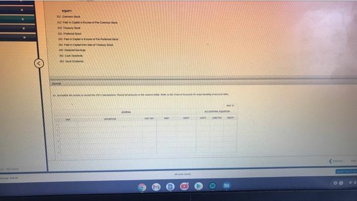 o COUNTY Com 200 ME ALTRO 2012 Be the charwording to OUVI