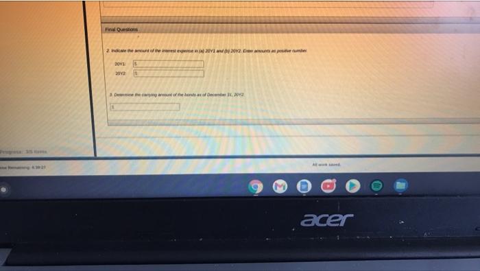 of the 2011 2012 TADE 2012 1 Luu H H I Have