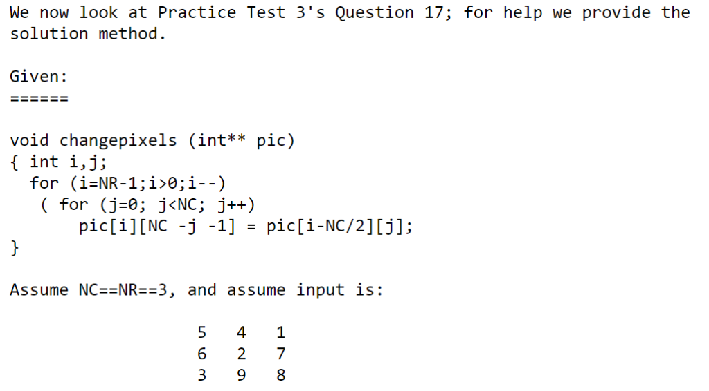 image text in transcribed