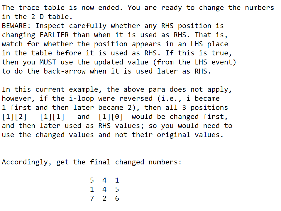 image text in transcribed