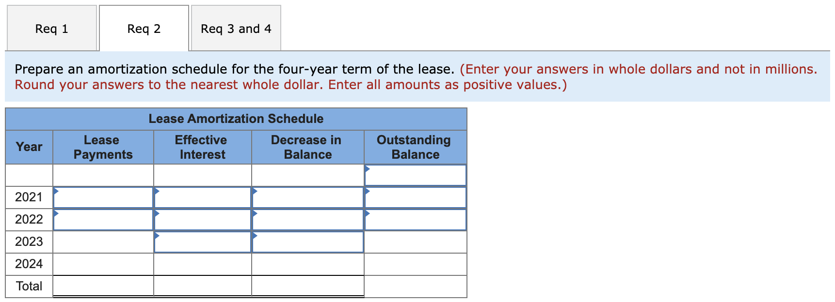 Barton Corporation. Barton and Barton completed construction of the machine on January