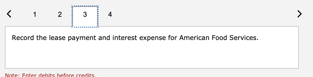 the end of each year. The useful life of the machine was
