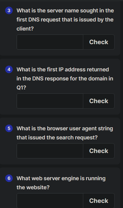 HTTP content from the capture and looking at 'imgingest5015644562731850884.png', what is the