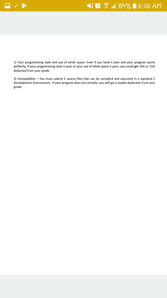 how to read information from files. Movies about dragons and dragon training