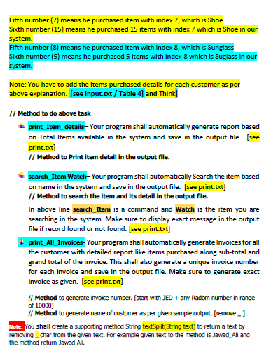 called input.txt that follows a specific pattern. If the file doesn't exist,