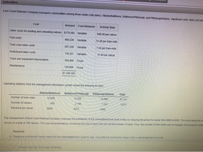 2 Cost of goods sold: Beginning inventory $0.00 Cost of goods manufactured