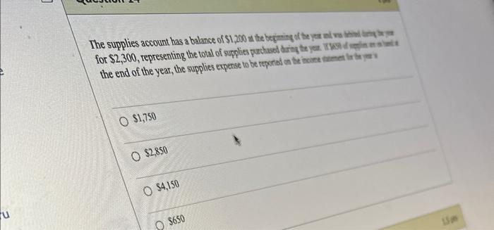  $1,750 $2,850 $4,150