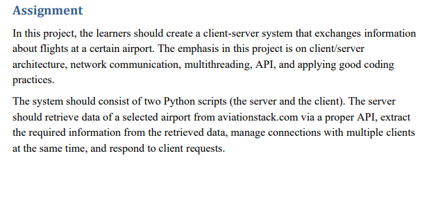 https://www.chegg.com/homework-help/questions-and-answers/pleas-give-server-client-code-pleas-dont-copy-others-sorry-bother-q107084158?new=true in this question i don't think the server code is completed
