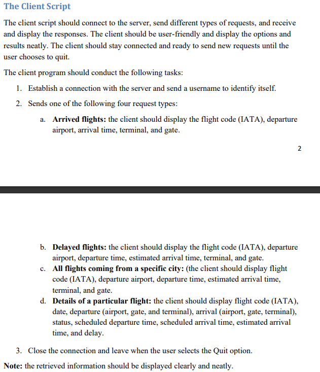 codes work good or not please i dont have time here is