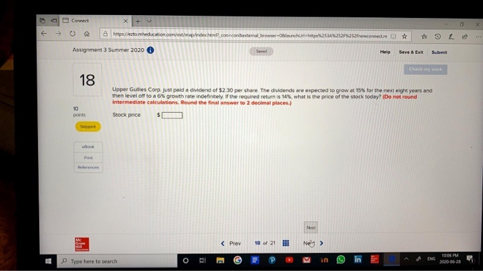  Connect 8 https://exto meducation.com/et/map/indehel.concouxtema browser-Odaunch Hip 252Fconnect * +++ Assignment 3