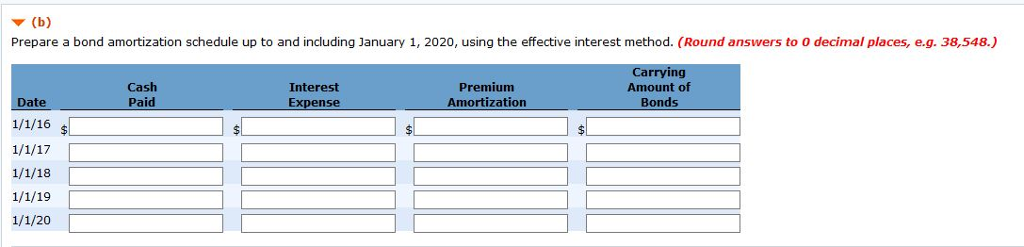 Level Submission) Monty Co. is building a new hockey arena at a