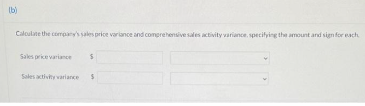 the accounting department of a local footwear manufacturer that specializes in clogs