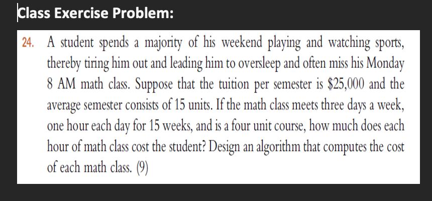 can you guys help me create a C++ code for this thank