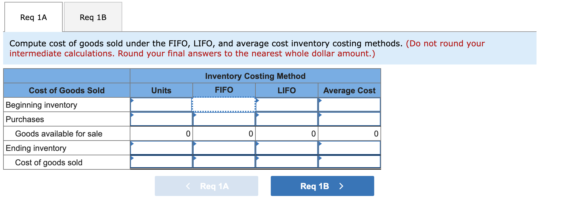 Methods Based on Income and Cash Flow Effects LO7-2, 7-3 [The following