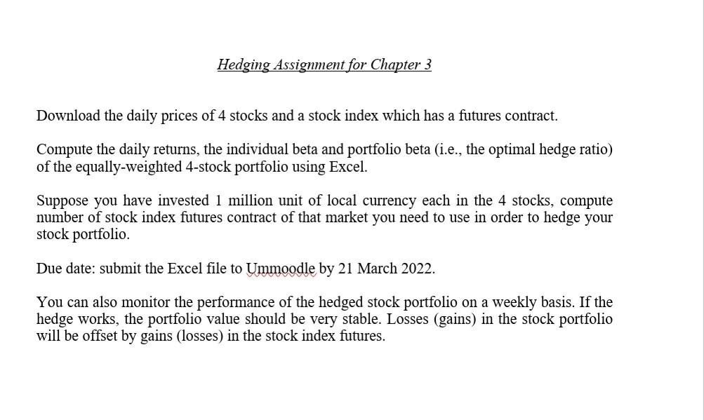 please answer as quick as possible, and show all the steps