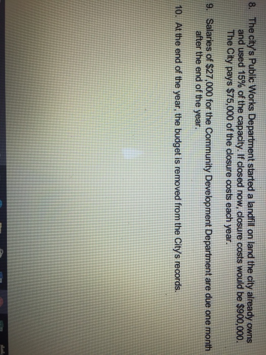 all necessary joumal entries. Write "no entry if no entry is needed.