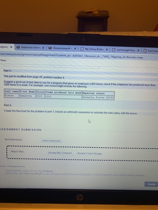 image text in transcribed