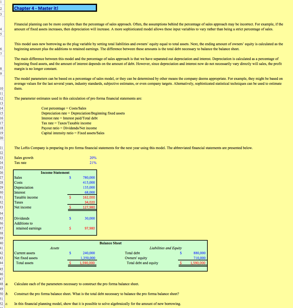 Please help me identify my mistake, and it would be great