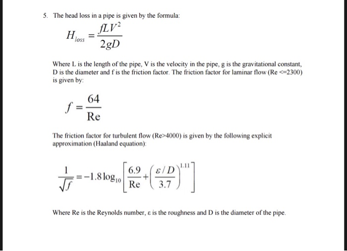  Please write a Visual Basic code to solve the problem. I