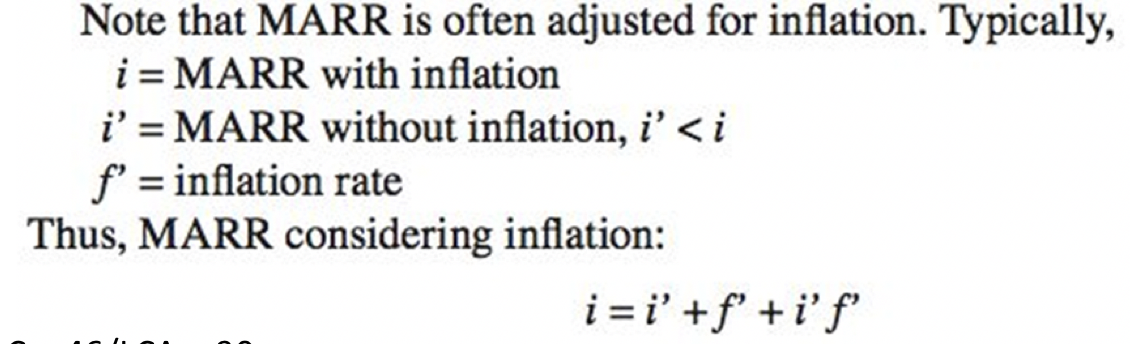 buying a new computer-aided drafting and design system for your business that