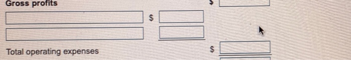 expense Depreciation expense Interest expense Income taxes $525,653 199,762 61,464 8,038 11,116