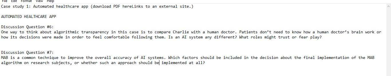 image text in transcribed