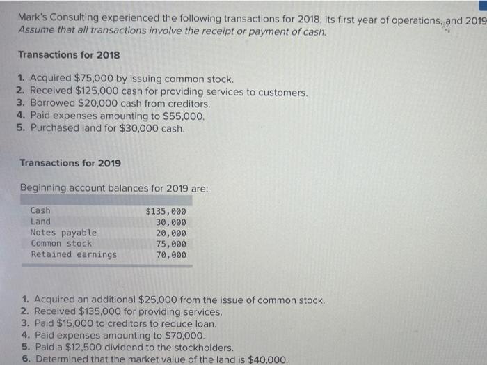 please help me solve this problem. I am lost on how to