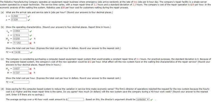 Can I please get help on answering this question all the way?