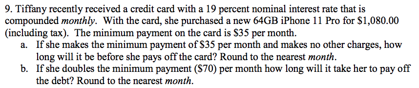 1) the time line, 2) inputs to, and 3) output from the
