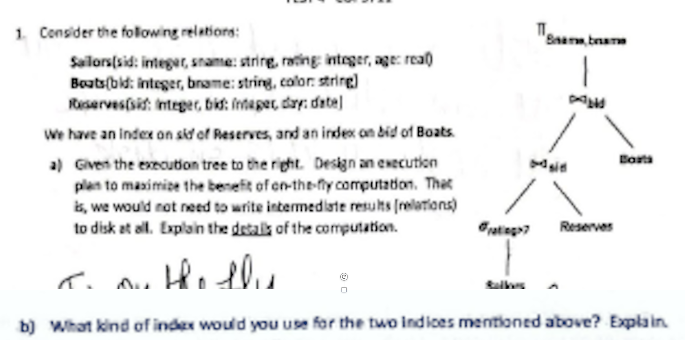 image text in transcribed