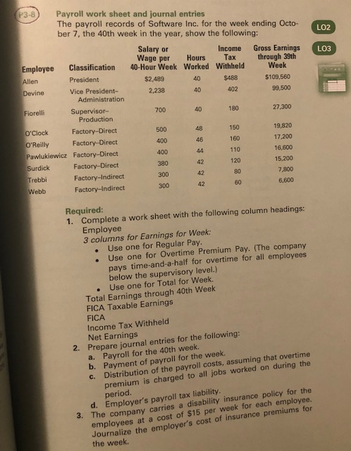 ----Please help me to using EXCEL sheet and show/explain detail solution----. Thank