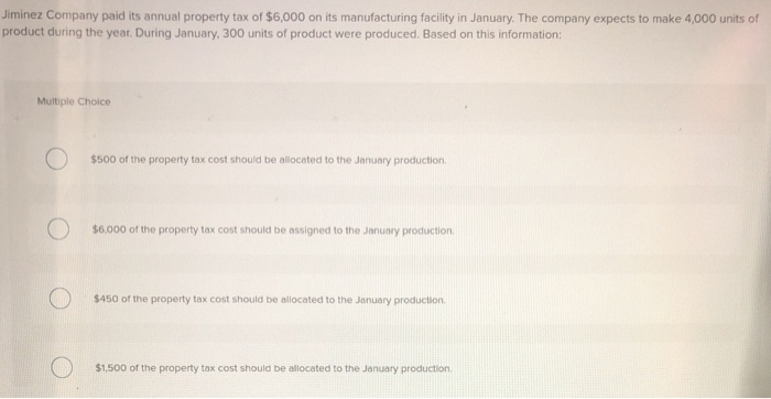 makes custom chairs using hand tools, wood, glue, and varnish. Which of