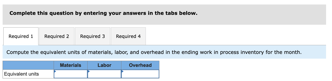 system. During January, the Delta Assembly Department completed its processing of 25,100