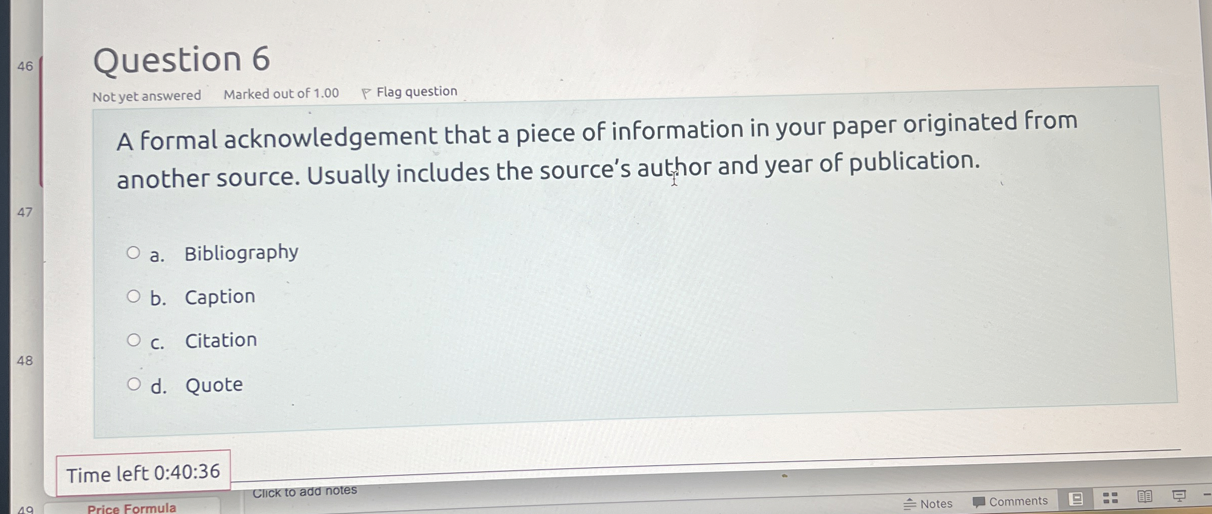 image text in transcribed