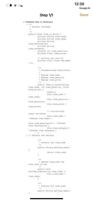 image text in transcribed